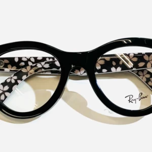 Ray-Ban メガネフレーム　RX2241VF 51-8452