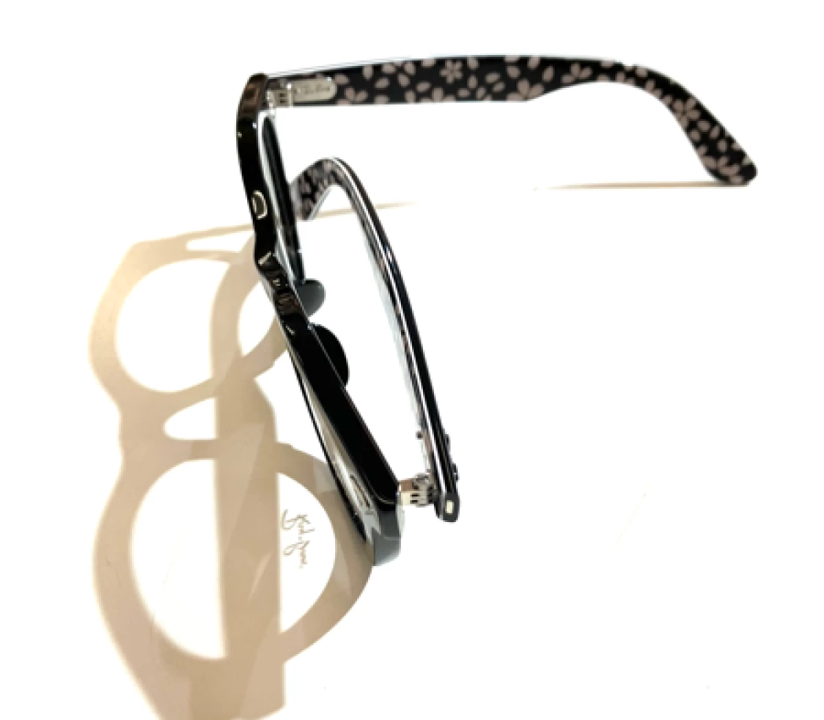 Ray-Ban メガネフレーム　RX2241VF 51-8452