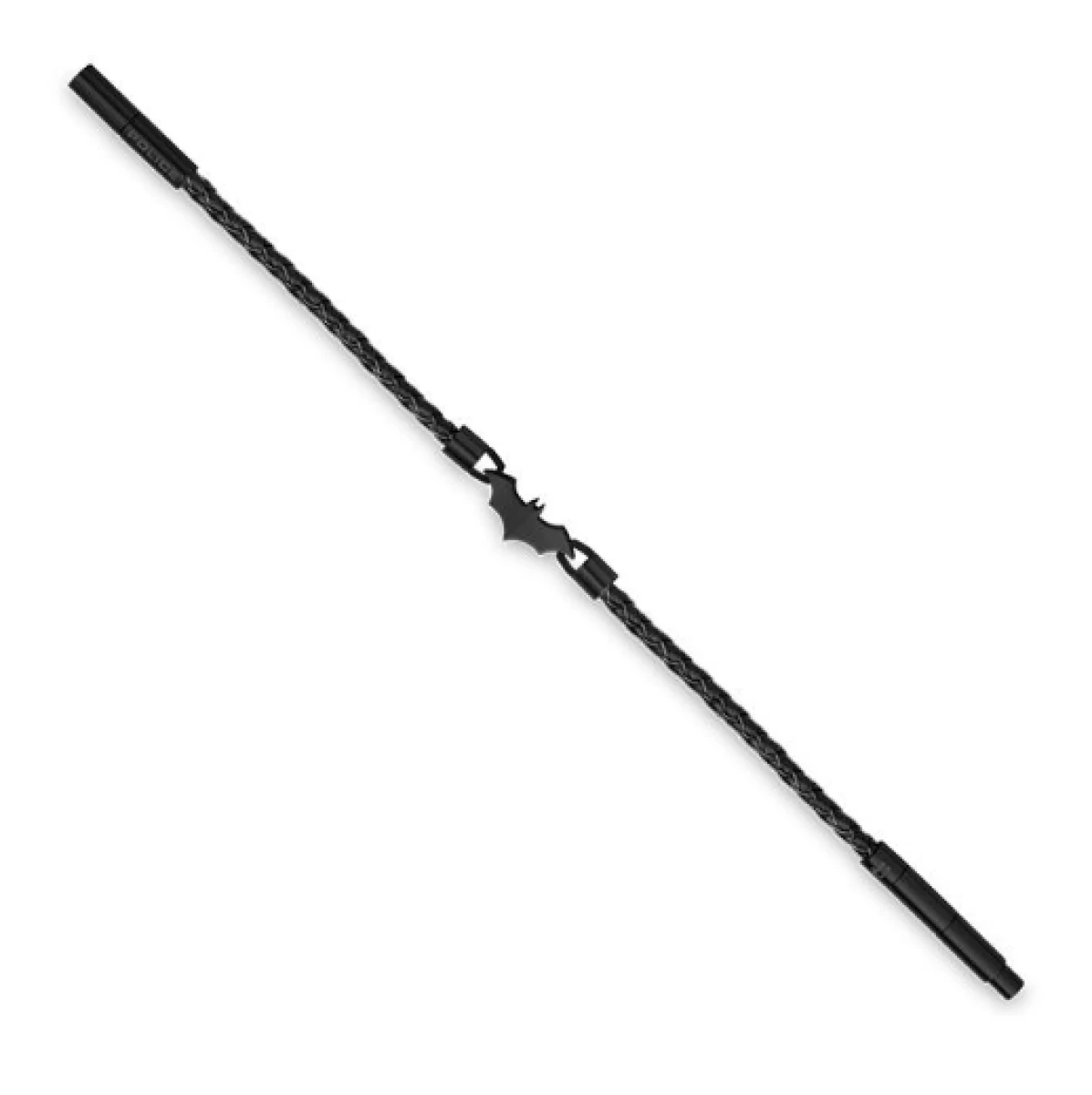 POLICE BATRANG PEAGB0034701 ポリス バットラング　       限定1000本