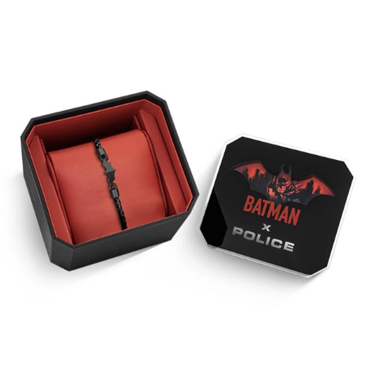 POLICE BATRANG PEAGB0034701 ポリス バットラング　       限定1000本