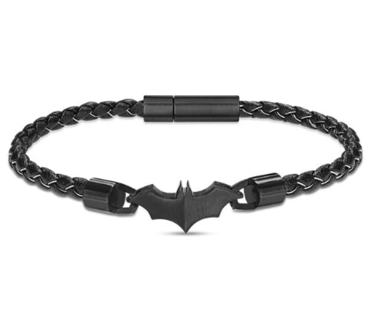 POLICE BATRANG PEAGB0034701 ポリス バットラング　       限定1000本