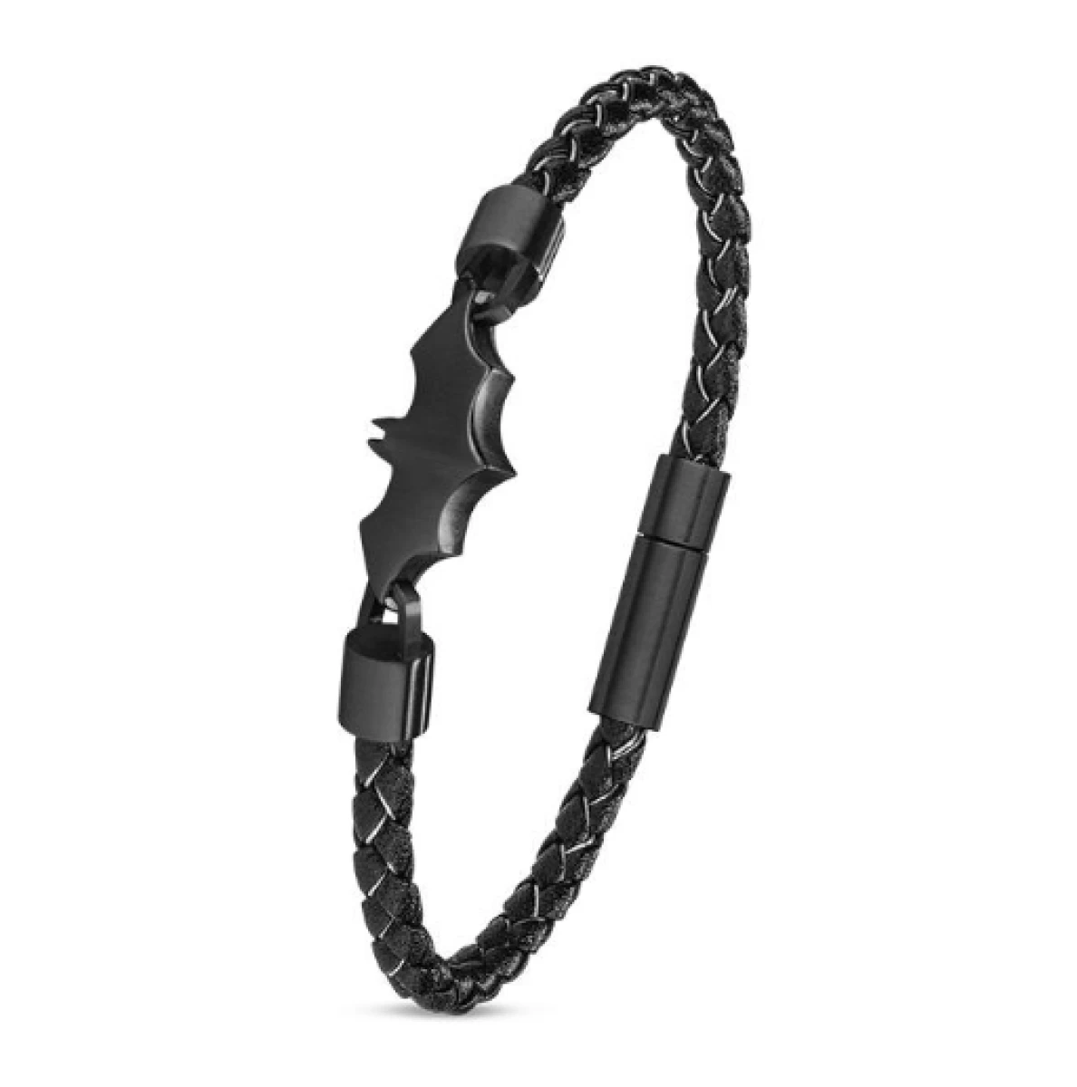 POLICE BATRANG PEAGB0034701 ポリス バットラング　       限定1000本