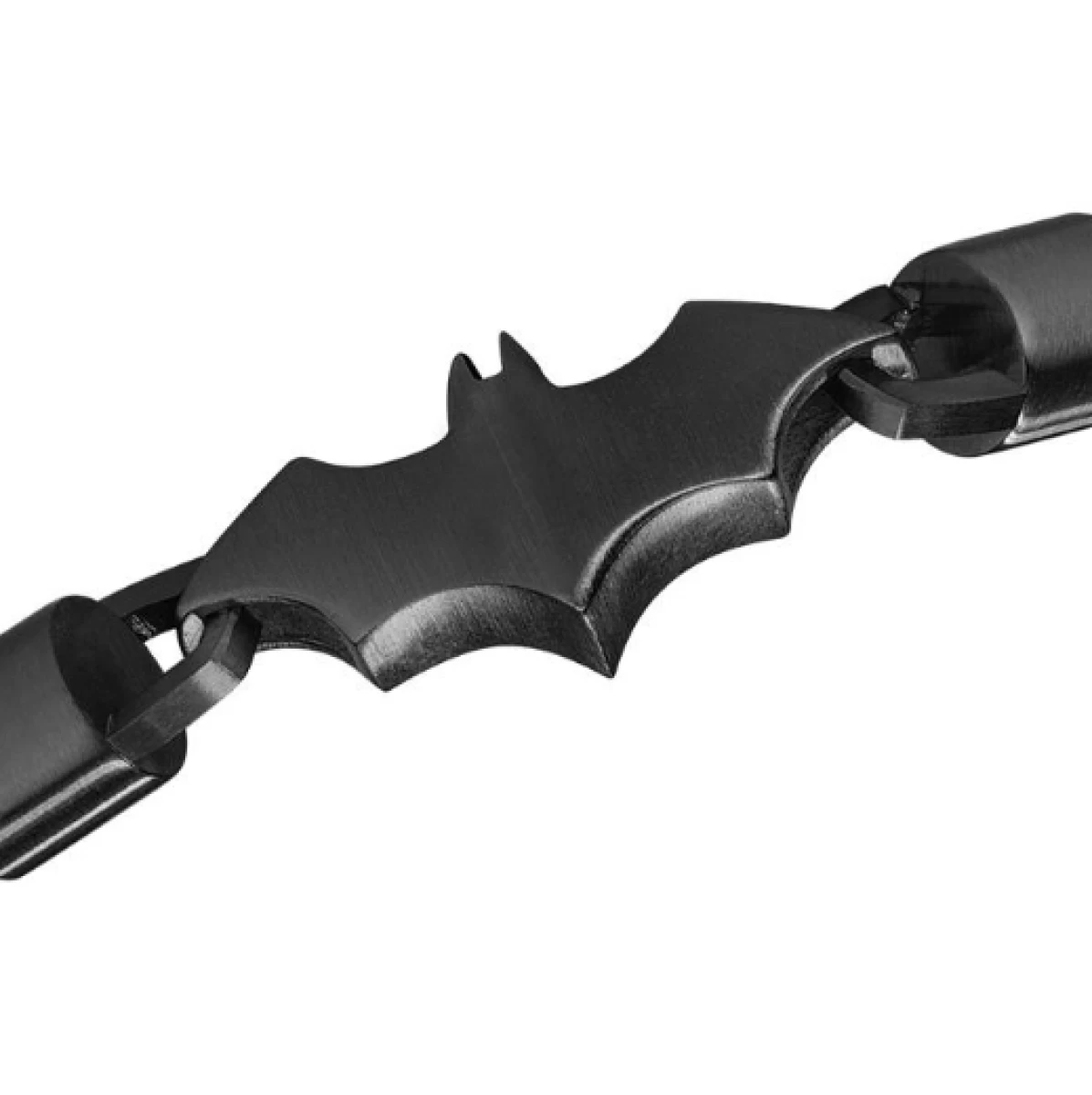 POLICE BATRANG PEAGB0034701 ポリス バットラング　       限定1000本
