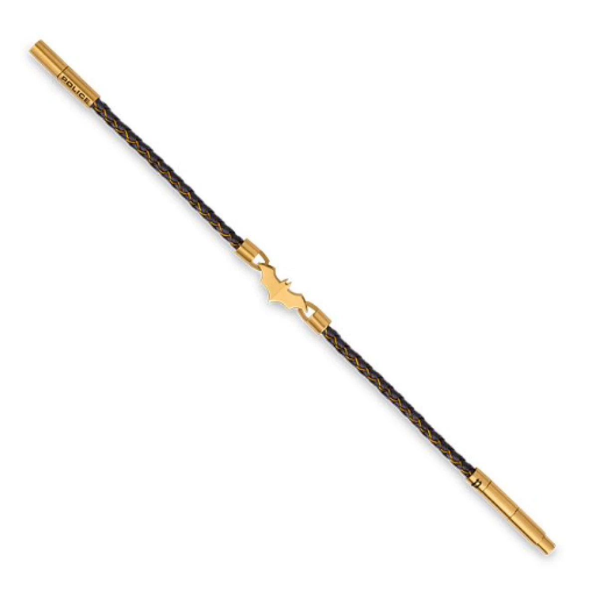 POLICE BATRANG PEAGB0034702 ポリス バットラング                              　限定1000本