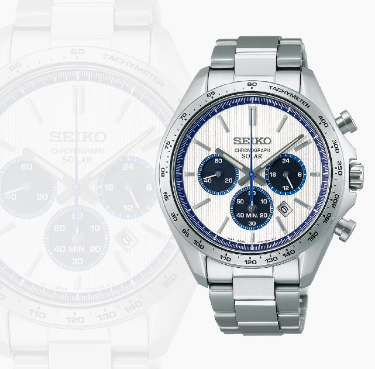 2023 Raise the Future Limited Edition SBPY175
