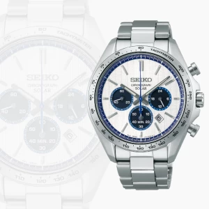 2023 Raise the Future Limited Edition SBPY175