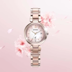 XC mizu collection ES9467-89N　世界限定2,100本