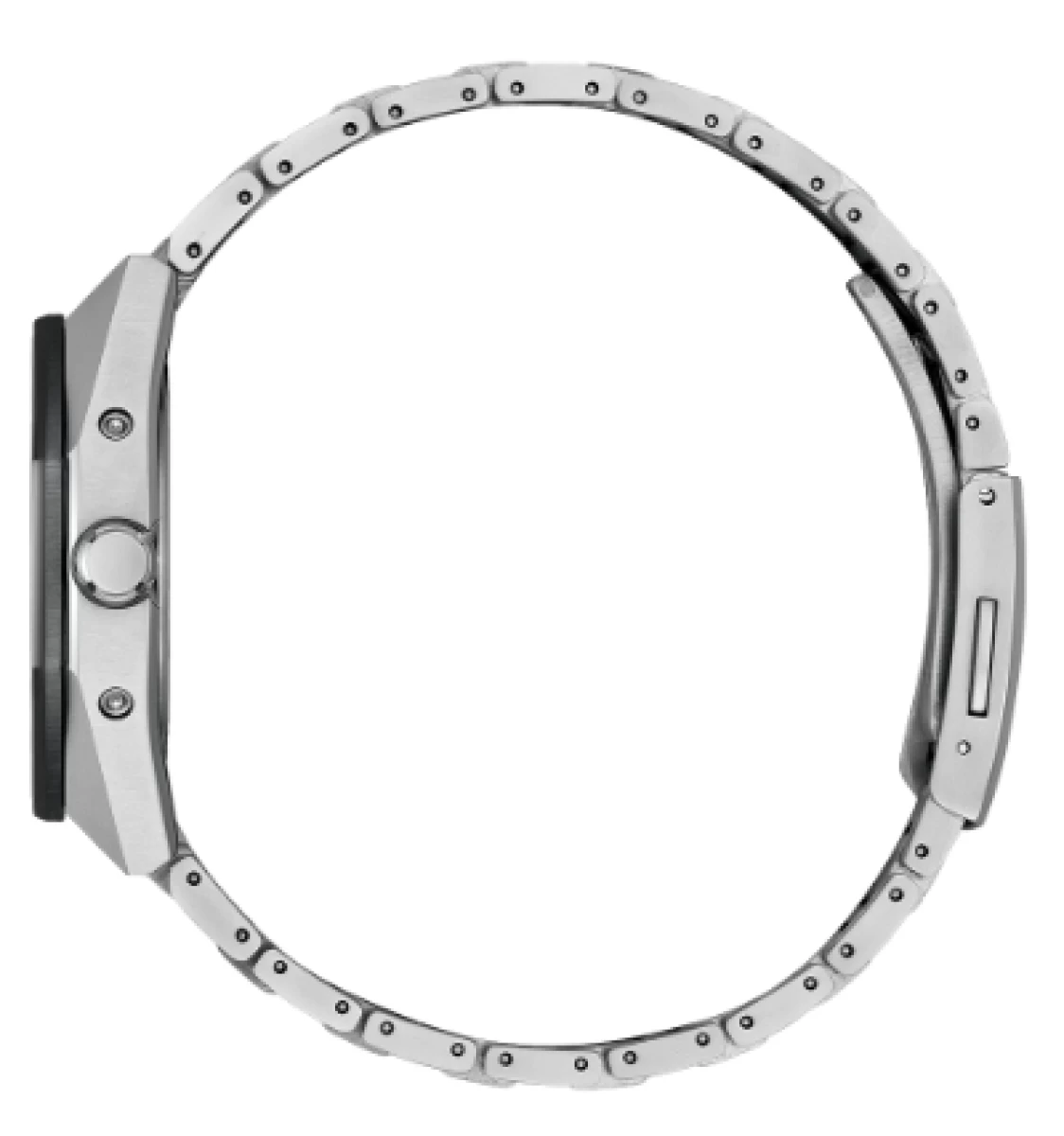 ATTESA ACT Line CB3044-55E