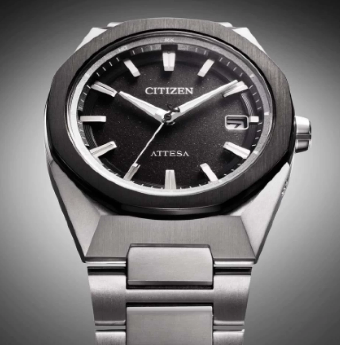 ATTESA ACT Line CB3044-55E