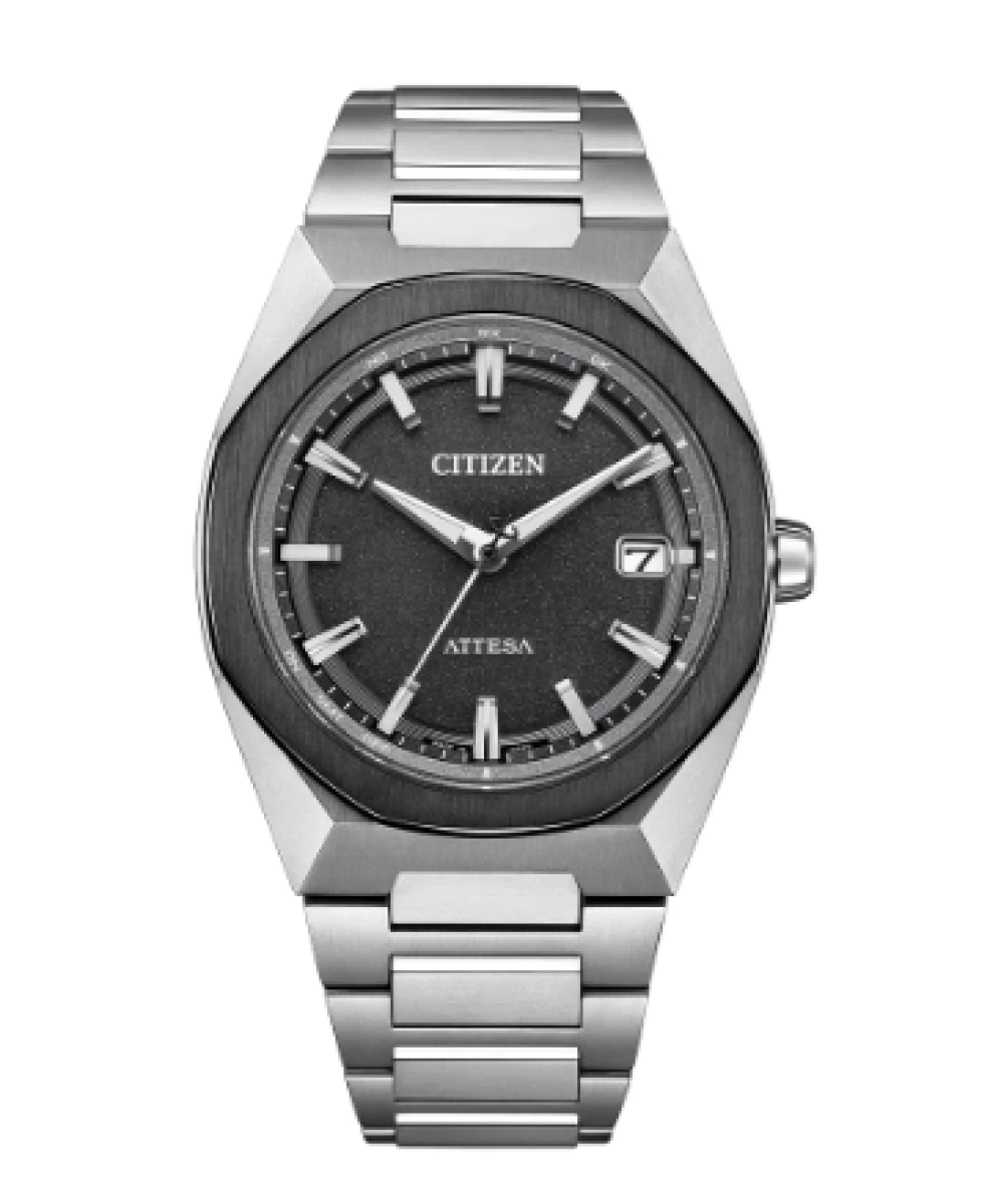 ATTESA ACT Line CB3044-55E