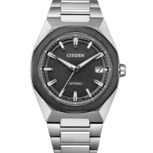 ATTESA ACT Line CB3044-55E