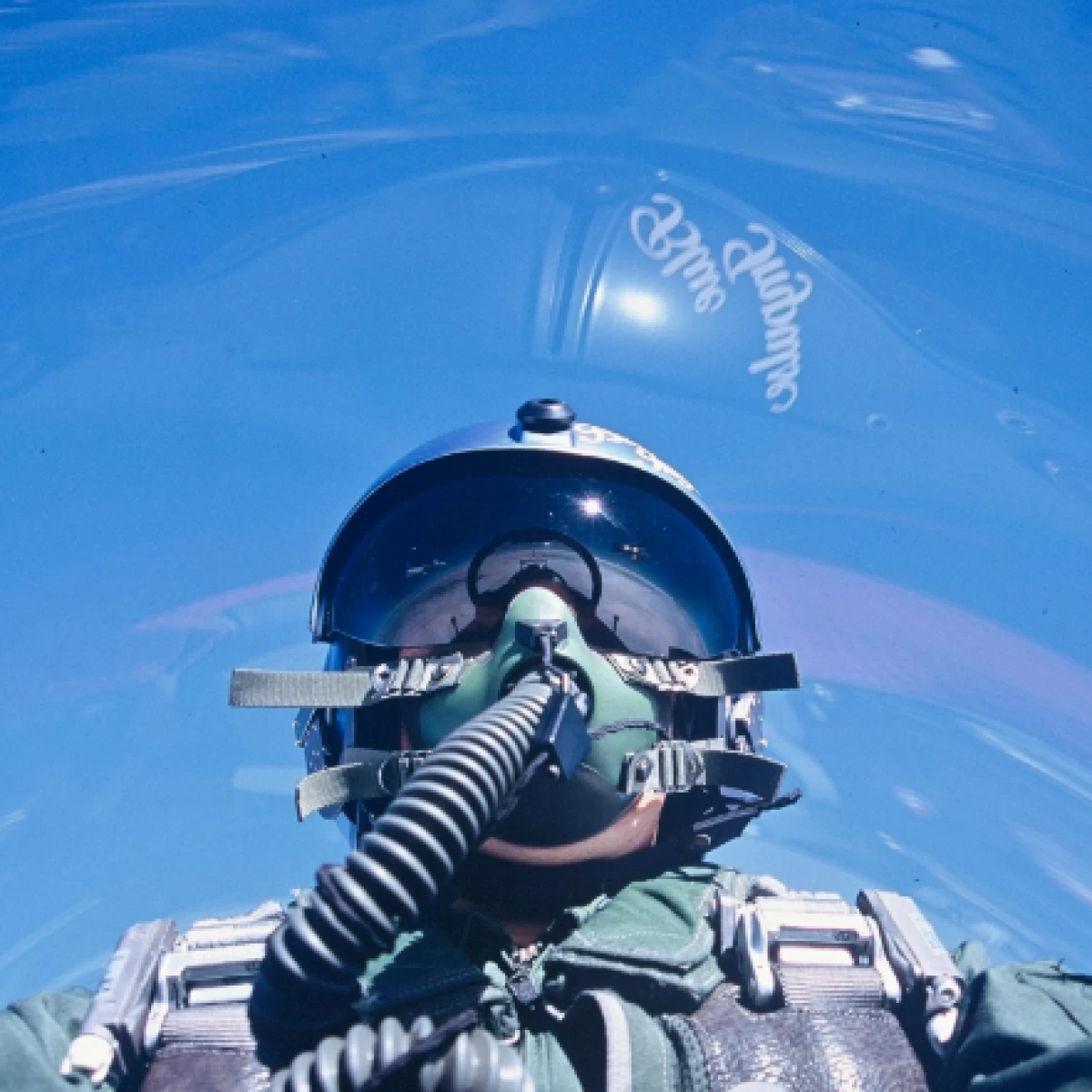 ブルーインパルス チタンクオーツ T-4エディション／　Blue Impulse Titanium T-4 Edition [S793M-01]【2020本限定】シリアルNO.0855