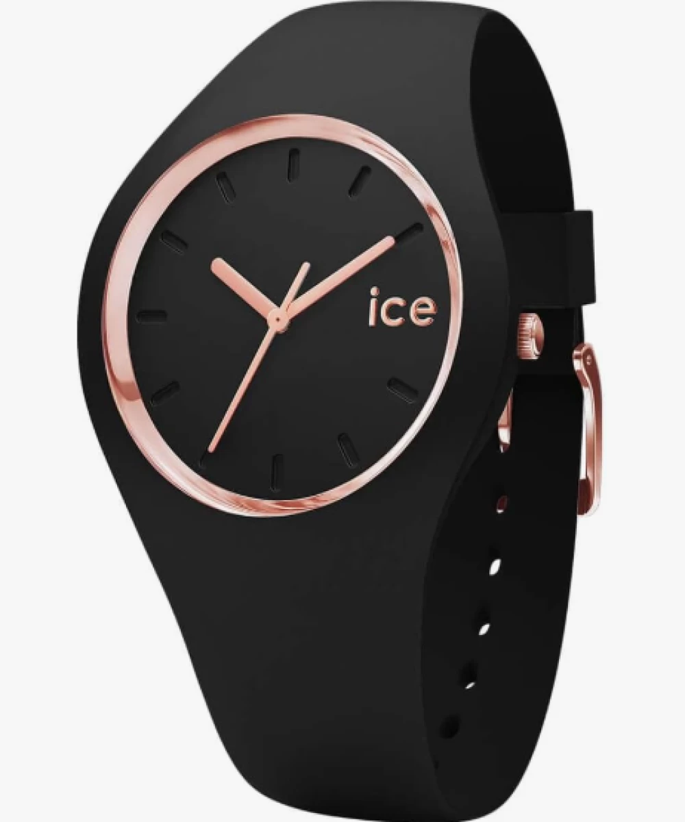 ICE.GL.BRG.U.S.14