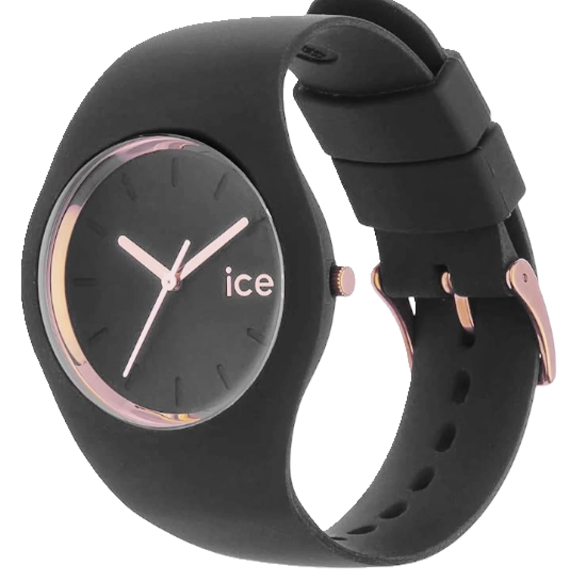 ICE.GL.BRG.U.S.14