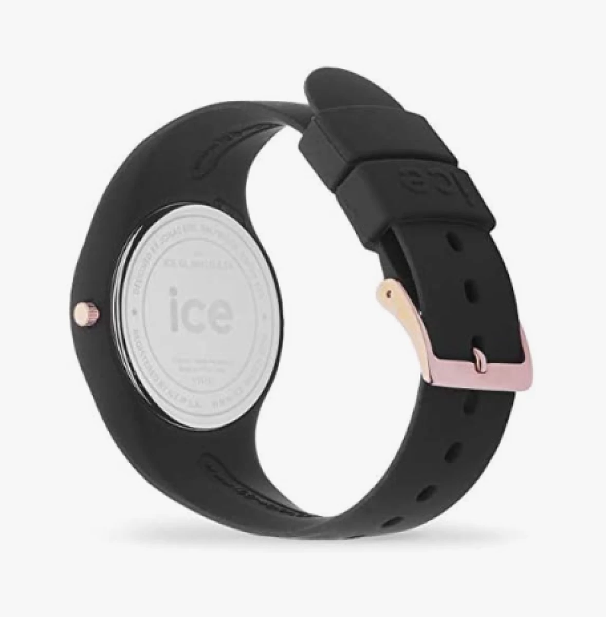ICE.GL.BRG.U.S.14