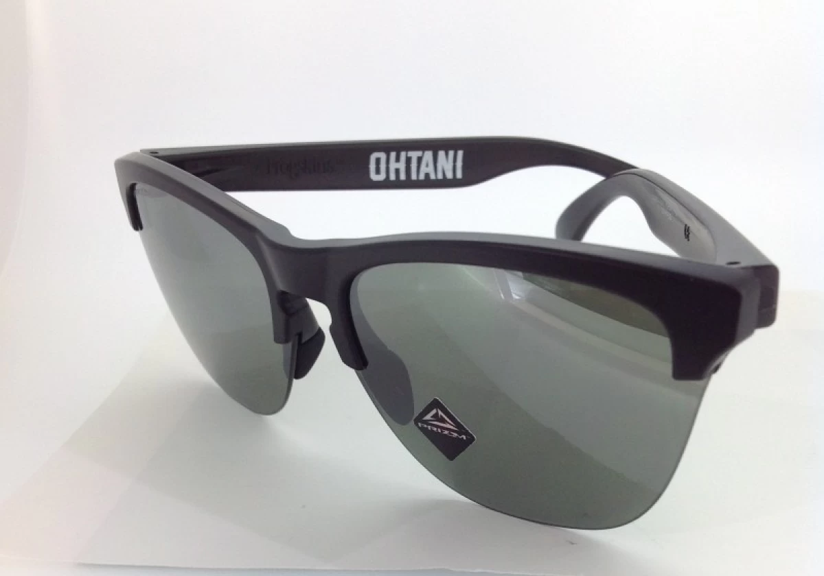 OAKLEY 009374-3863