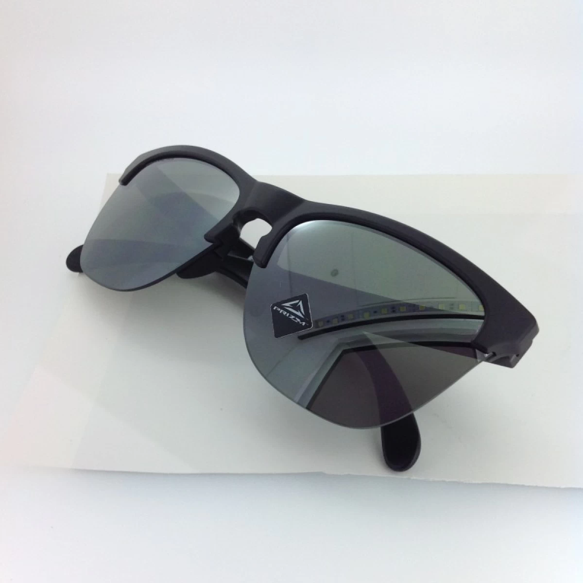 OAKLEY 009374-3863