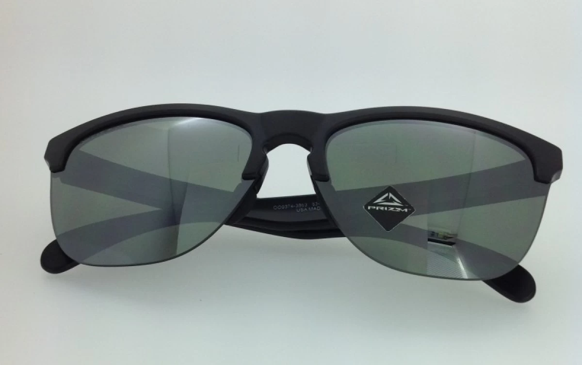 OAKLEY 009374-3863