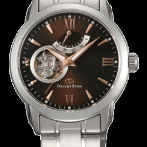 WZ0071DA　Orient Star