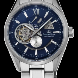 WZ0191DK　Orient Star