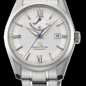 WZ0031AF 　Orient Star