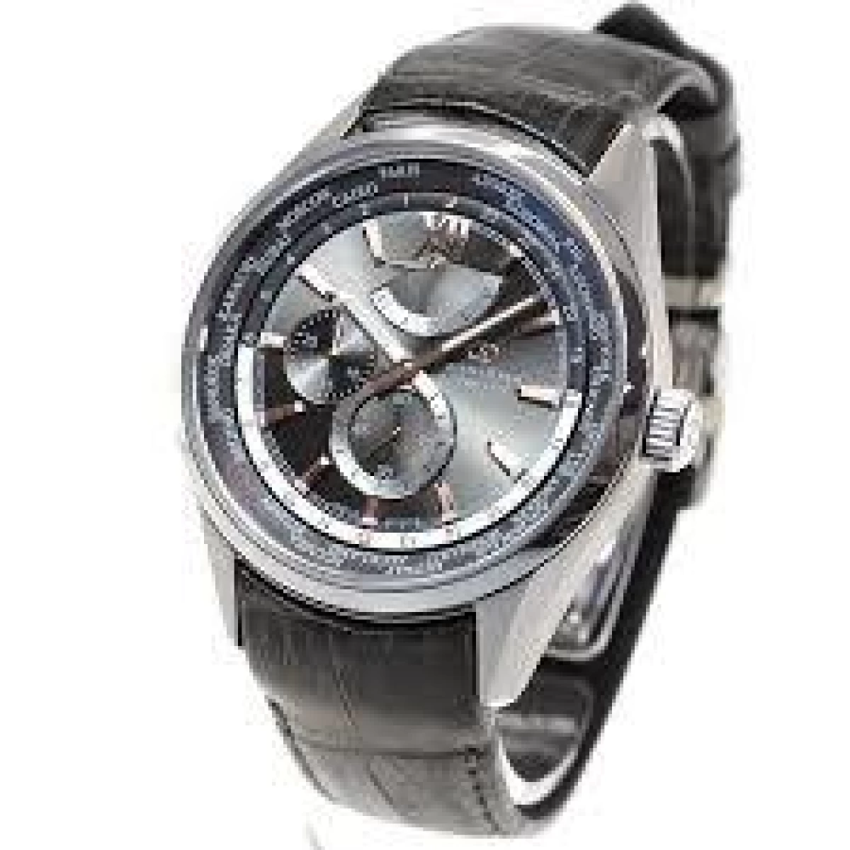 WZ0051JC