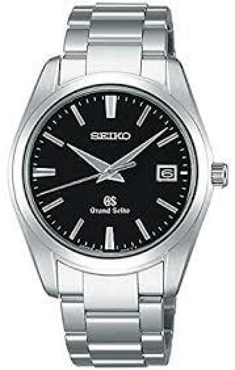 SBGX061
