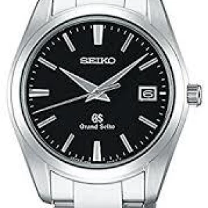 SBGX061