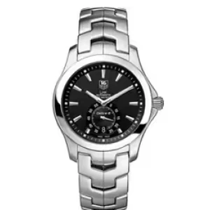 TAG HEUER　LINK　WJF211A