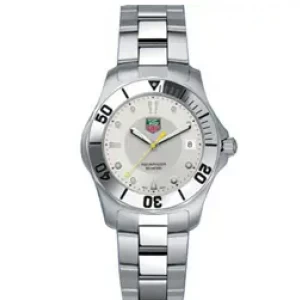 TAG HEUER　アクアレーサー　WAB1111