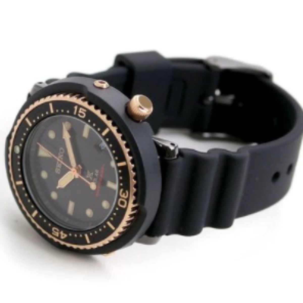 SEIKO PROSPEX STBR039