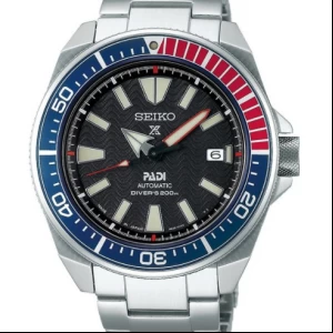 SEIKO　PROSPEX　SBDY011