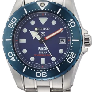 SEIKO　PROSPEX　SBDN035