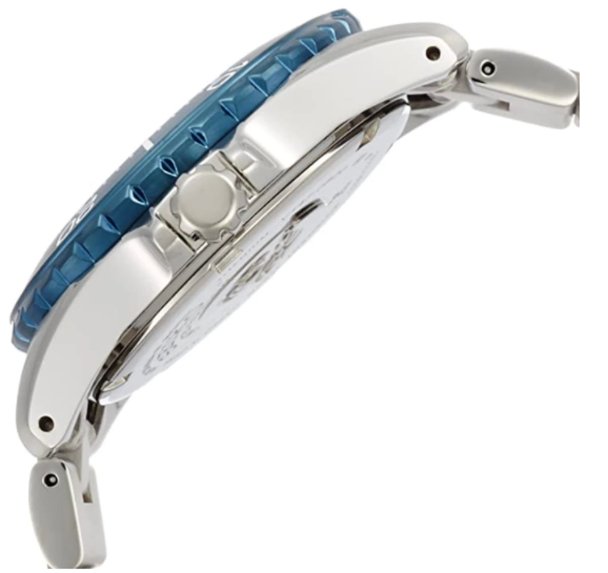 SEIKO　PROSPEX　SBDN035