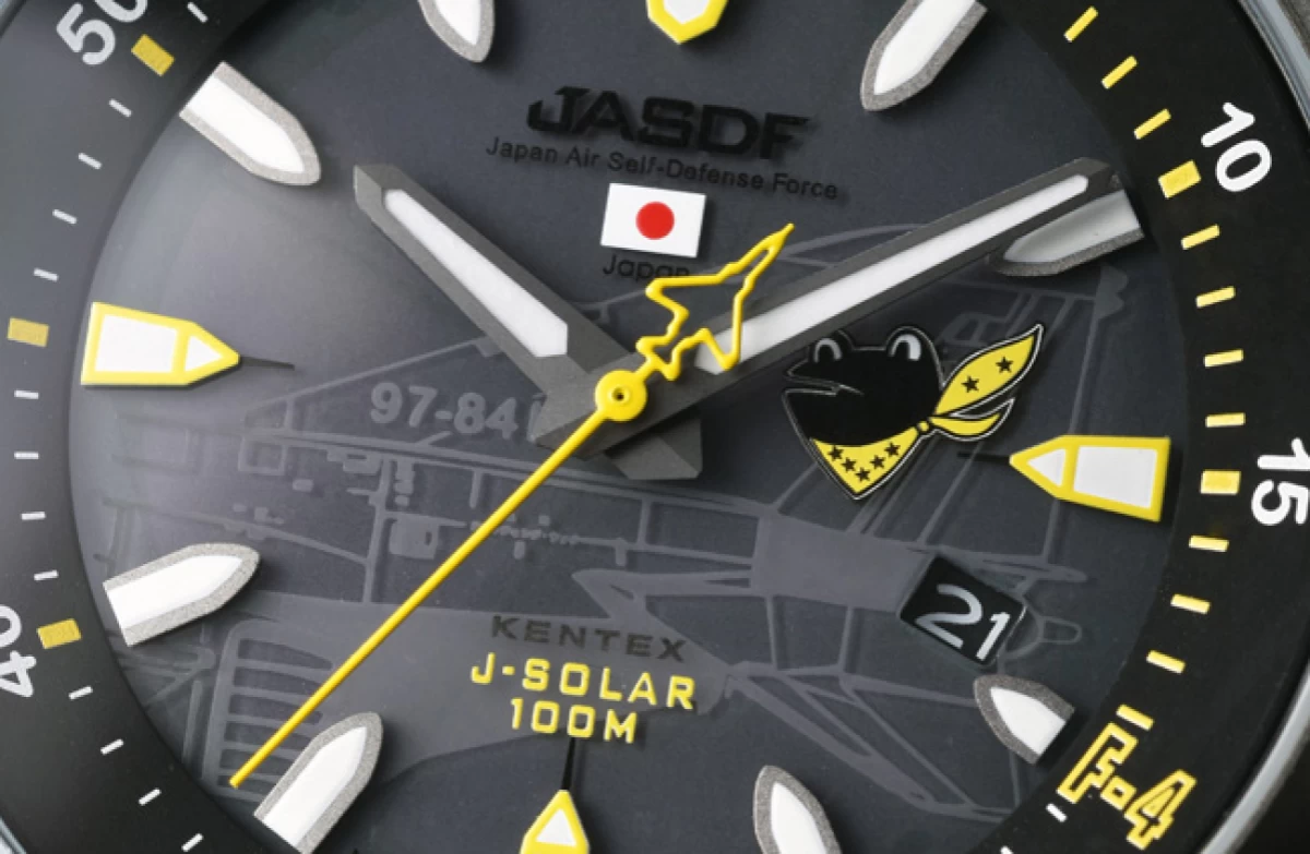 JSDF 第301部隊F-4EJ/改モデル　S715M-19 301本限定　　　　　　　　シリアルNO：200/301