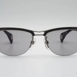 209251608　A’rossby　限定100本
