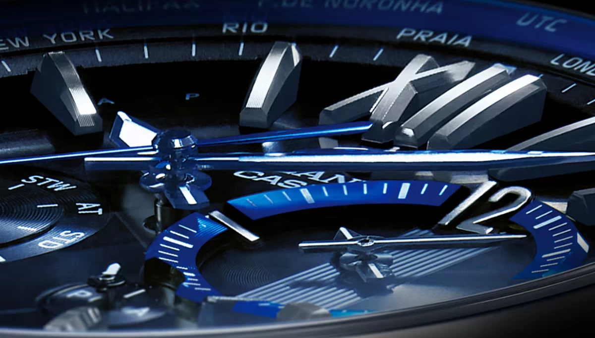Manta OCW-S3400-1AJF