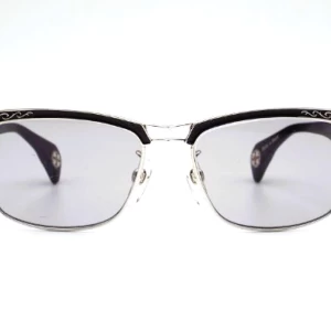 A’rossby　209251606　限定100本