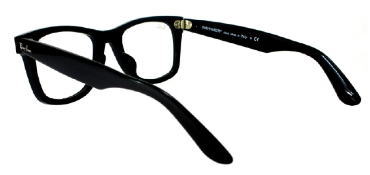 RB2140-F 901/5F 　WAYFARER