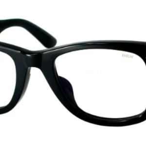 RB2140-F 901/5F 　WAYFARER