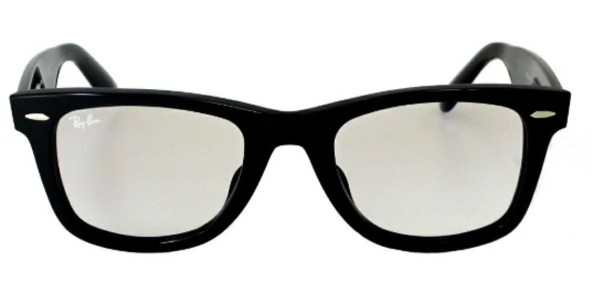 RB2140-F 901/5F 　WAYFARER
