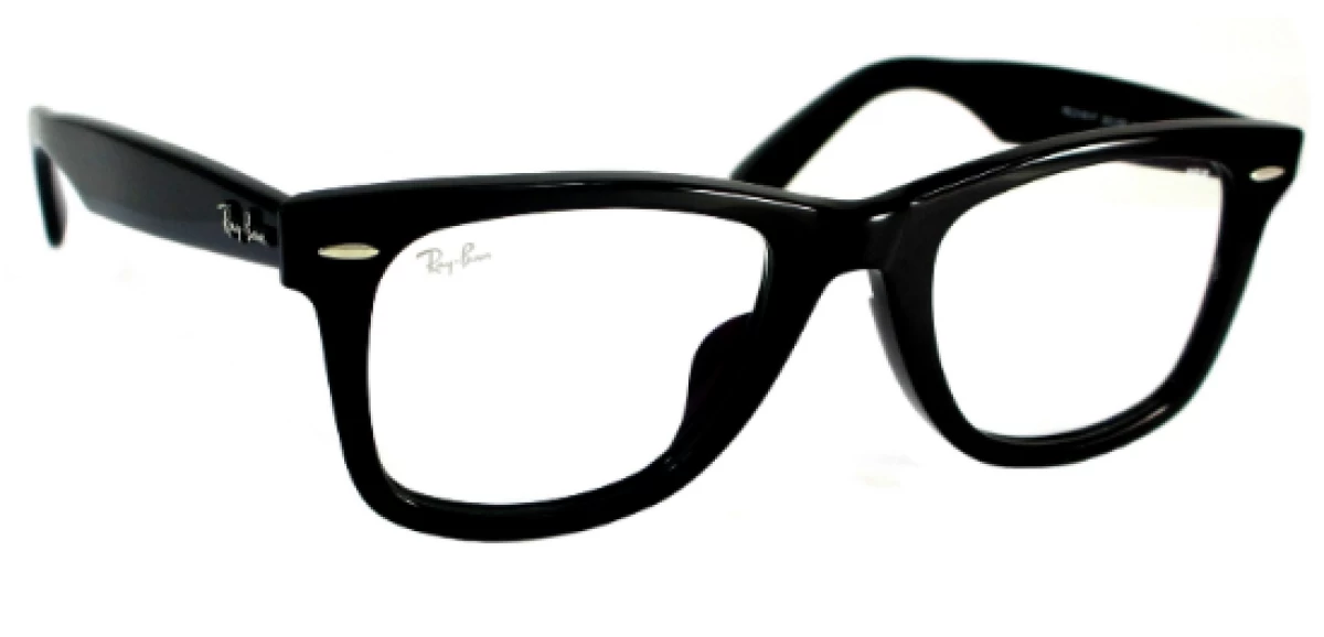 RB2140-F 901/5F 　WAYFARER