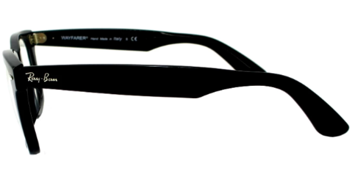RB2140-F 901/5F 　WAYFARER