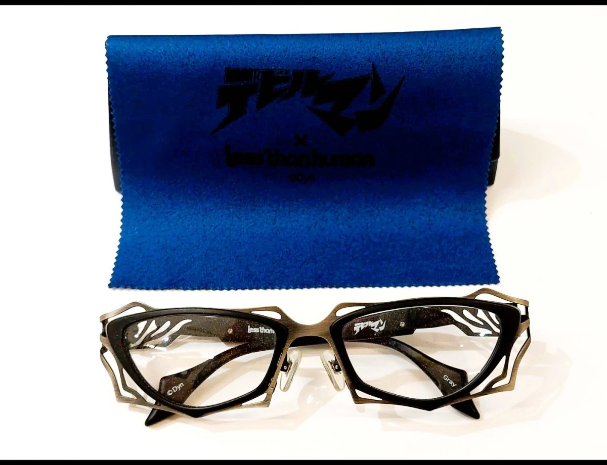 1-dev-gy デビルマン