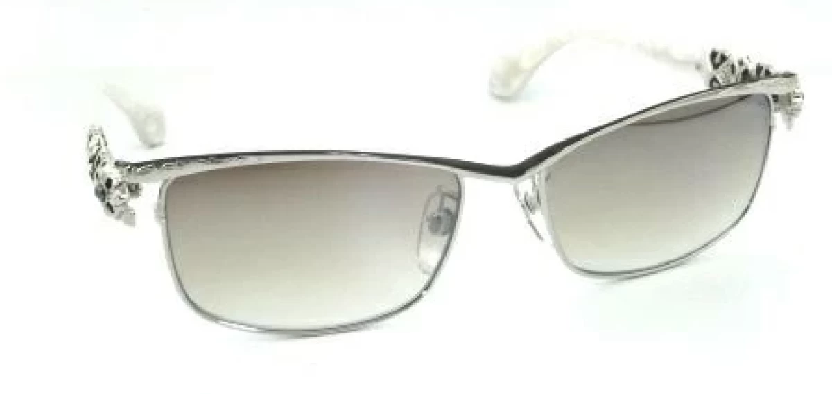 A'rossby　VOL.19 209251811　限定100本限定