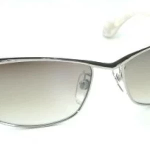 A'rossby　VOL.19 209251811　限定100本限定