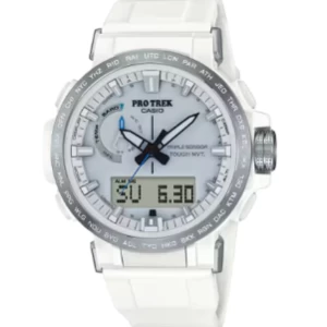 PRO TREK クライマーライン PRW-60 Series PRW-60-7AJF