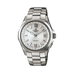 OCEANUS（オシアナス）OCW-S100-7A2JF