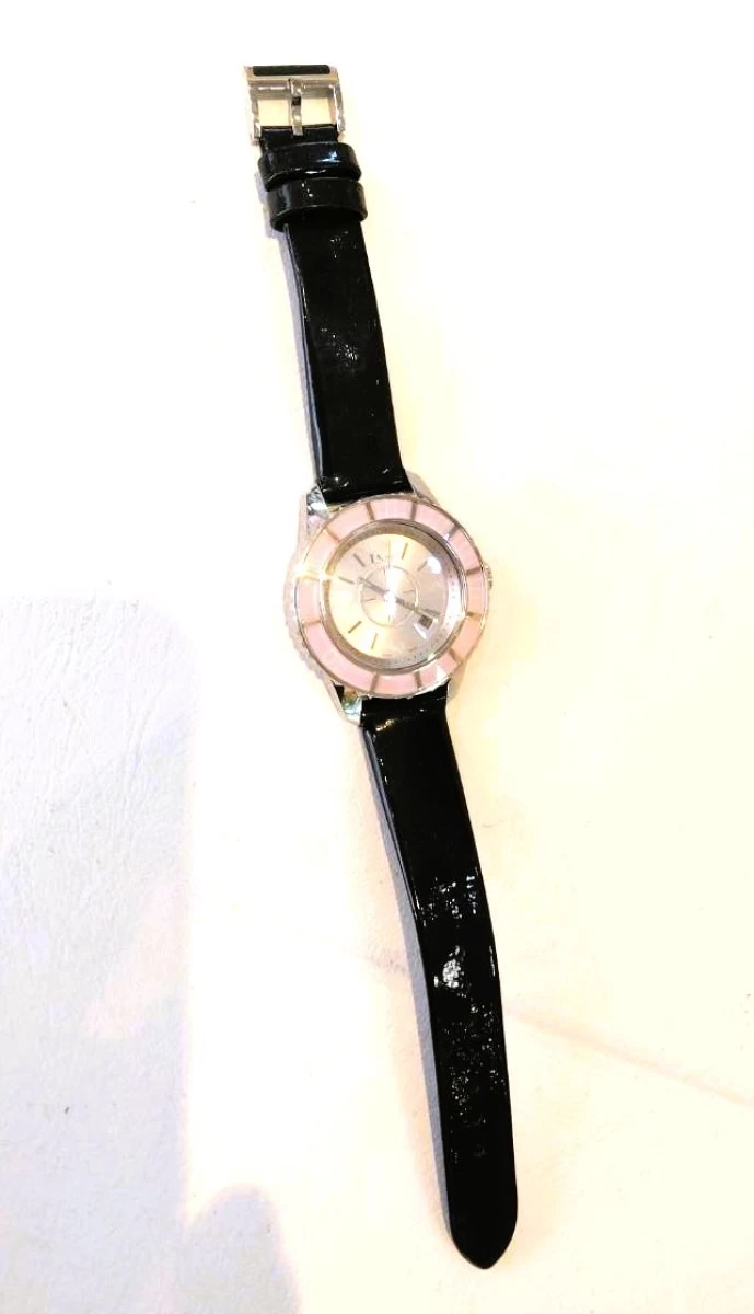 Dior CHRISTAL 113114A001