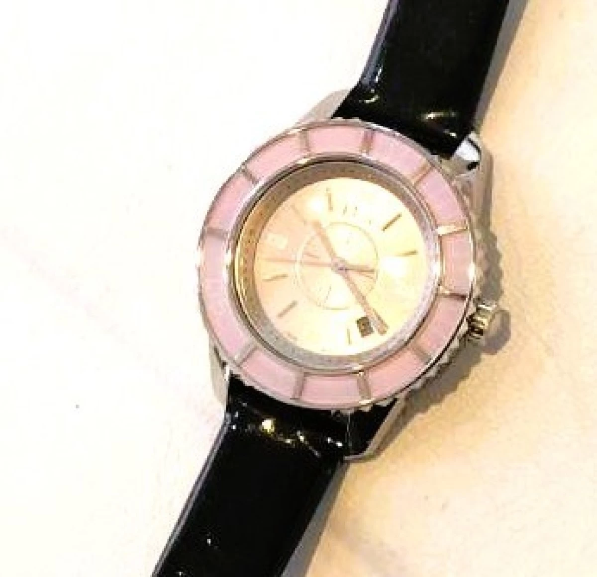 Dior CHRISTAL 113114A001